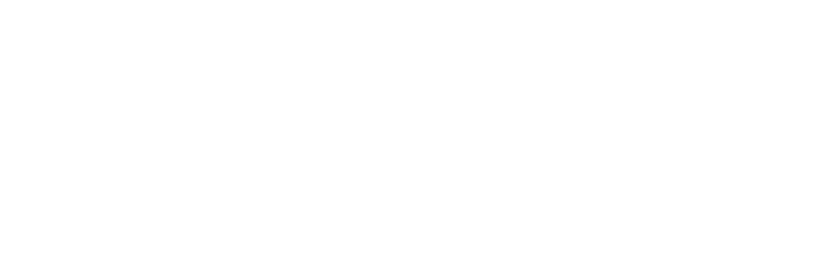 ElixirCasts logo